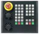 6FC5303-0AF35-2CA0 Siemens