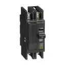 QOU240 Schneider Electric