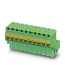 1910225 Phoenix Contact, Connectors & Plugs