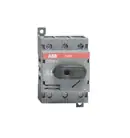 1SCA105332R1001 ABB