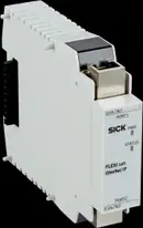 FX0-GENT00000 Sick