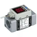 PFMB7501-F04-E SMC
