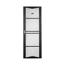 XG-DRSH845B Panduit, Accessori generali