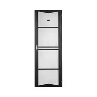 Panduit XG-DRSH845B