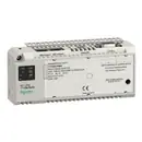 171CBU78090 Schneider Electric, PLCs
