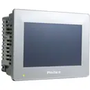 PFXSP5400WAD Pro-Face