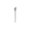 MLT10H-LP Panduit, Steckverbinder & Stecker