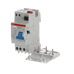 2CSB203001R1400 ABB, Guaine protettive e sistemi