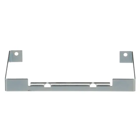Schneider Electric 9999BLX Contactor, Type L, multipole lighting, mounting bracket accessory, for cover mounted controls, NEMA 1 — General Accessories