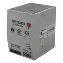 SPD242403 Carlo Gavazzi, Power Supplies & Controllers