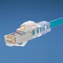 PVSTP6X3MBRD Panduit, Cavi e fili industriali