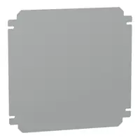 Schneider Electric NSYMM33SB