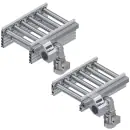 3842998839 Bosch Rexroth