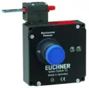 89477 EUCHNER, Controllo e HMI