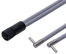 E20493 IFM, General Accessories