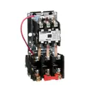 8911DPSO43V09 Schneider Electric
