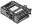 XN2A-1470 Omron, Connettori e spine
