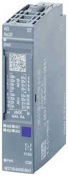 Siemens