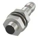 BES00CF Balluff, Proximity & Inductive Sensors
