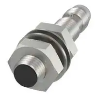 Balluff BES00CF