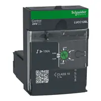 Schneider Electric LUCC12BL