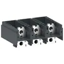 LA9G3102 Schneider Electric