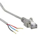 LV434196 Schneider Electric