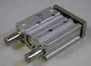 MGPM32-75 SMC