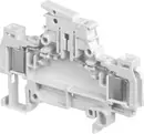 1SNA199144R2000 ABB