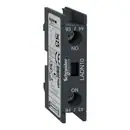 LADN10 Schneider Electric