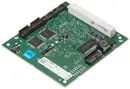 6GK1160-4AA01 Siemens