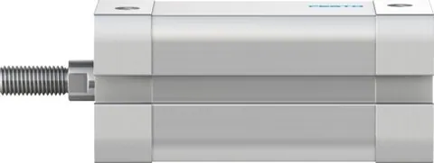Festo ADN-16-30-A-P-A Compact cylinder — Pneumatic & Hydraulic Cylinders