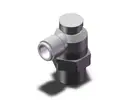 AS4201F-04-10SA SMC, Kupplungen & Armaturen