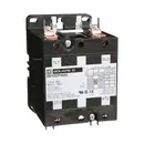 8910DPA92V09 Schneider Electric