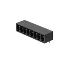 1037890000 Weidmuller, General Accessories