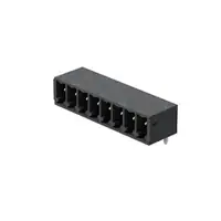 Weidmuller 1037890000