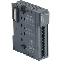 Schneider Electric TM3AI2HG