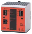 AC1212 IFM, Power Supply