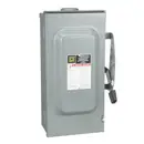 D323NRB Schneider Electric