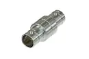 NBB75FA Neutrik, Connectors & Plugs