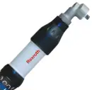 0608841212 Bosch Rexroth