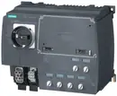 3RK1395-6LS41-0AD0 Siemens