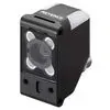 Keyence IV-HG300CA IV-HG300CA Cabezal de sensor de amplio campo de visión — Sensores ópticos y fotoeléctricos
