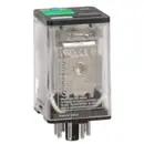 750XBXRM4L-24D Schneider Electric