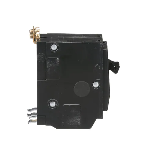 Schneider Electric QOB250 QO Mini Circuit Breaker 50A, 2 Pole, 120/240VAC, 10kA — Accessori generali