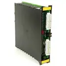 TSXDET3252 Telemecanique