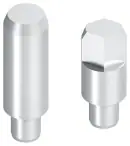 3842242390 Bosch Rexroth