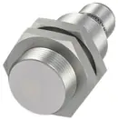 BES02ET Balluff, Proximity & Inductive Sensors