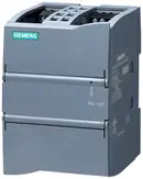 6EP1332-1SH71 Siemens, Zasilacze i sterowniki mocy