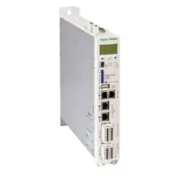 Schneider Electric LMC106CAA10000